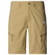 The North Face Ανδρική βερμούδα Exploration Shorts